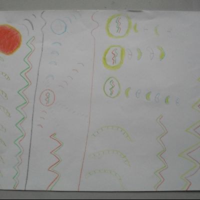 KS3 - Kyrell (3)